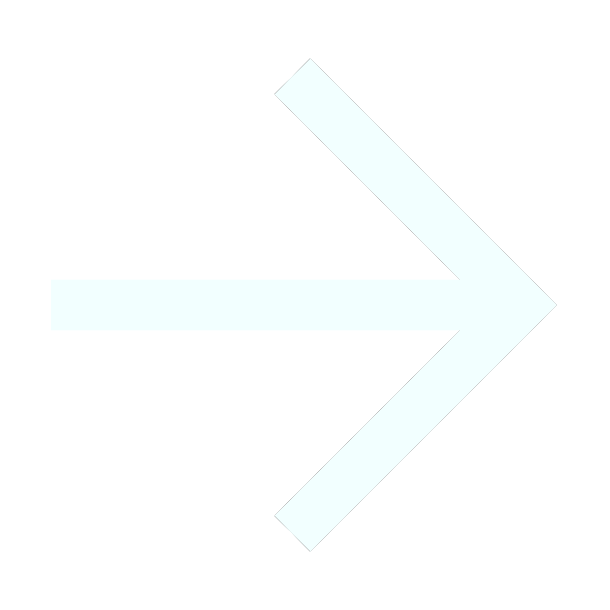 arrow