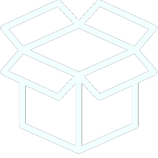 box
